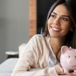 easy and affordable loan