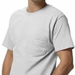 T-shirts for men