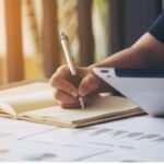 Mastering Success: Your Ultimate Assignment Writing Service