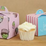 Enlist the Advantages and Disadvantages of Cupcake Packaging