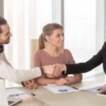 Guaranteed Loans