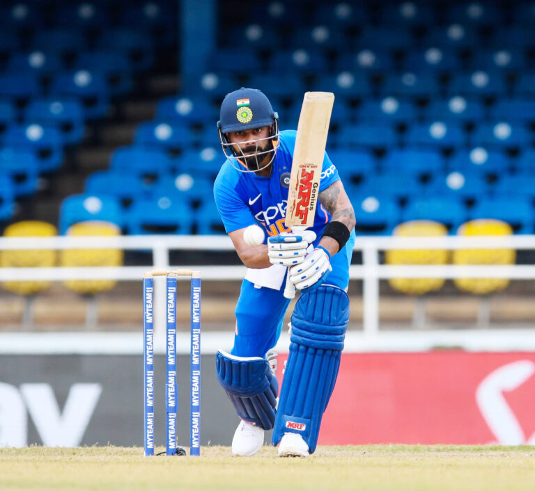 T20 World Cup