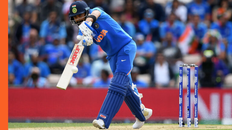 cricket