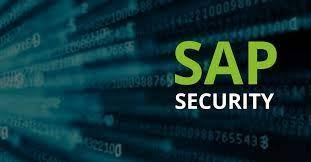 Key Cyber Security Considerations When Adopting SAP RISE Cyber Security
