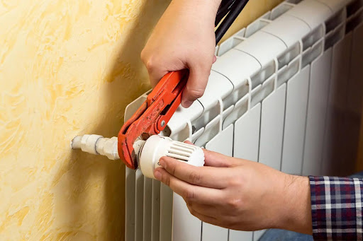 How Radiator Companies Assess Damage and Provide Reliable Solutions Radiator