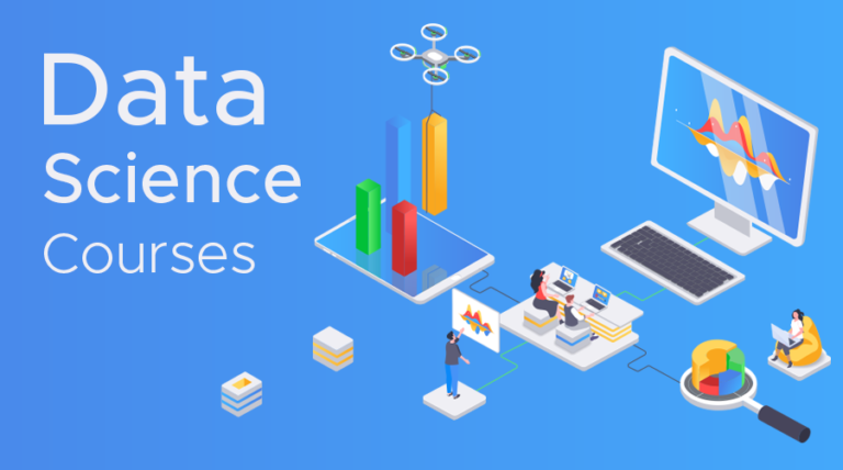 Data Science