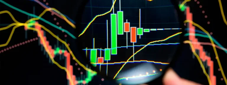 Why the Social Trading Model Is Finding Traction Among Singapore’s Young Professionals Finding