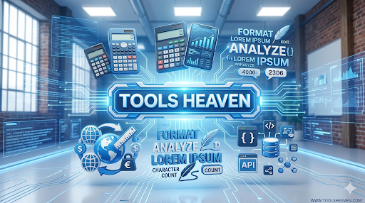 BTU To Joule Conversion Uses in Online Energy Calculation Tools Calculation