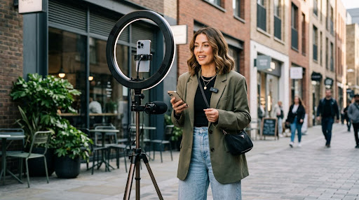 Popular TJ Maxx Influencers on Instagram in United States TJ Maxx Influencers